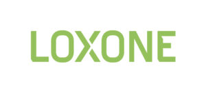 Loxone-Create-Automation-Logo-Print-CMYK