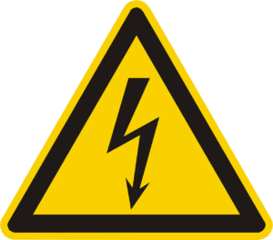 electricity, current, voltage-98652.jpg