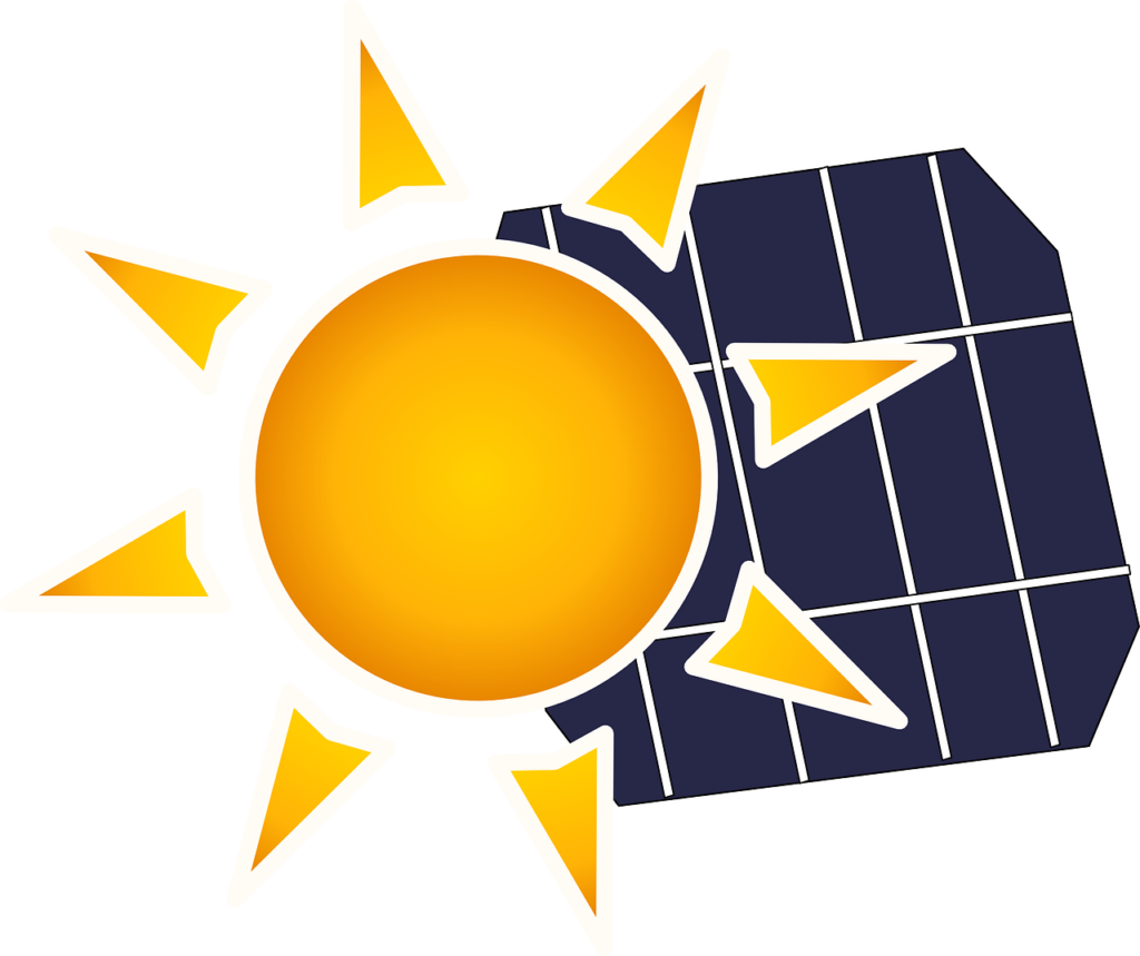 panel, solar, sun-158630.jpg